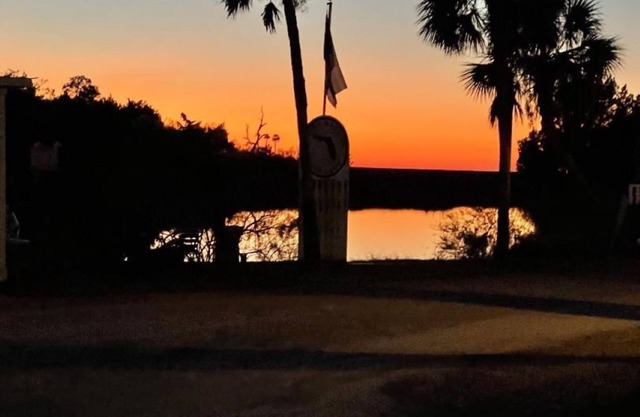 Cottage on the Gulf