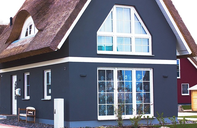 Cottage on the water | 2 bedrooms, sauna & fireplace, Wi-Fi Pets willk.