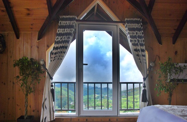 Cottage San Francesco