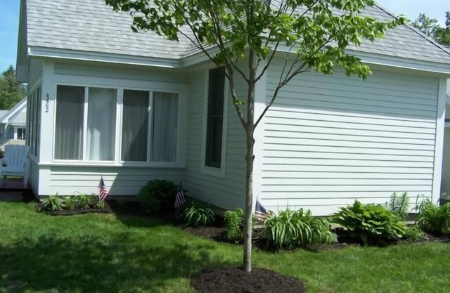Cottages at Summer Village, fully furnished cottage, Wi-fi, heated pools, hot tub