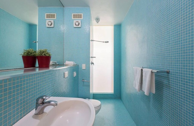 Cottesloe Tree Top Studio - Executive Escapes