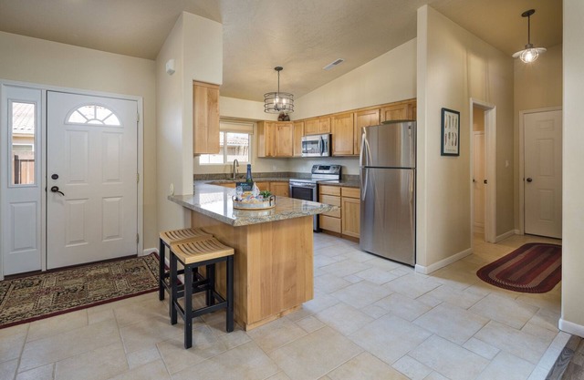Cottonwoods 347
