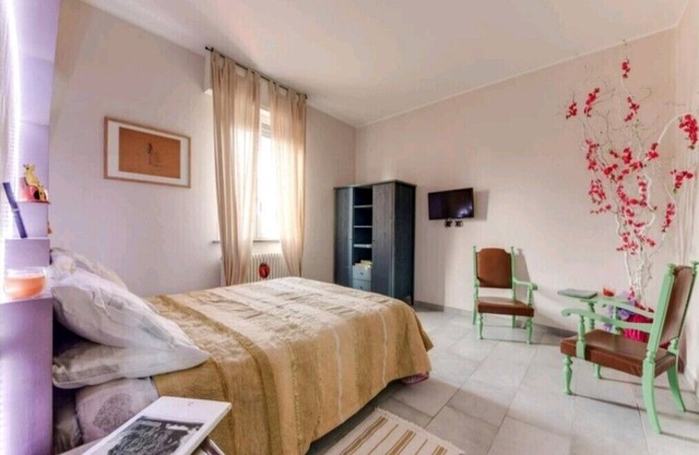 Country House 2
