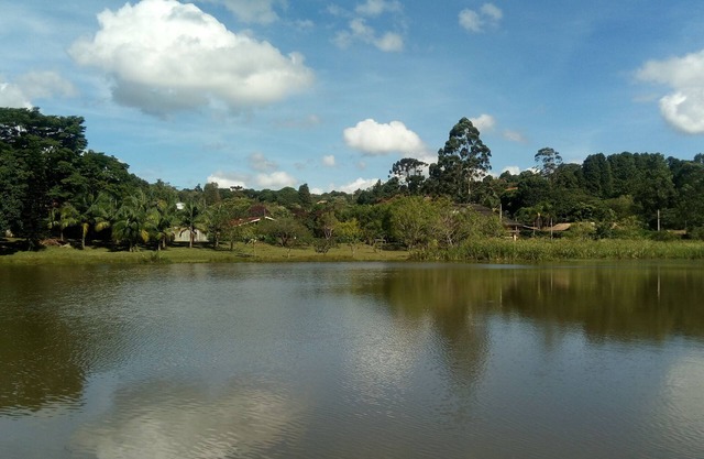 COUNTRY HOUSE IN GATED COMMUNITY NEAR ANIMÁLIA PARK - PETFRIENDLY