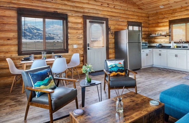 ★Country Cabin 2★ Relaxing Escape 5 mins to Chico