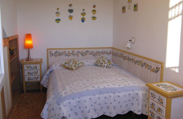 COUNTRY CLUB BY CESCO - single room