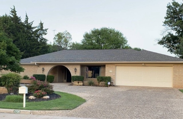 Country Club Casa the Golfer's Getaway!