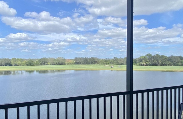 Country club life style! River Strand Golf and Country Club