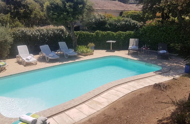 Country Cottage/Gite - Eygalières