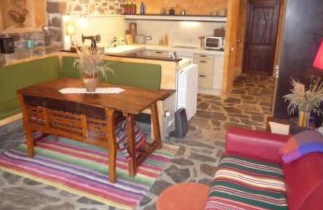 Country Cottage / Gite - SetcasesHouse with character