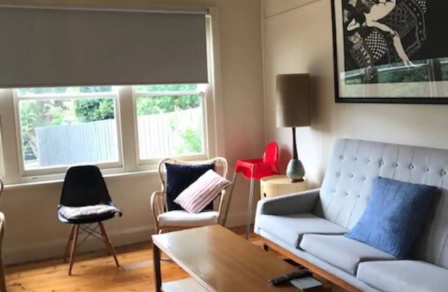 Country Cottage perfect for families