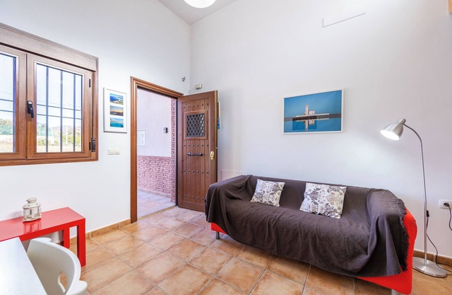 Country House 'Violeta 2' with Mountain View, Private Terrace and Wi-Fi