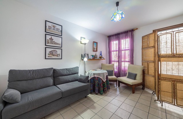 Country House 'Los Perez Alojamiento Rural' with Shared Terrace, Wi-Fi and Air Conditioning