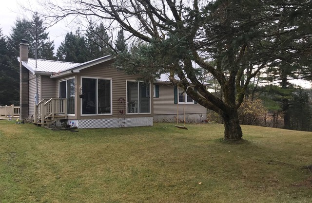 Country Haven