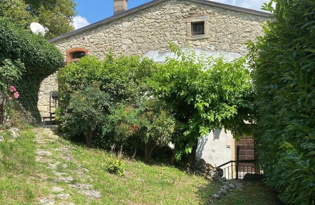 Country House of charm 15' Verona