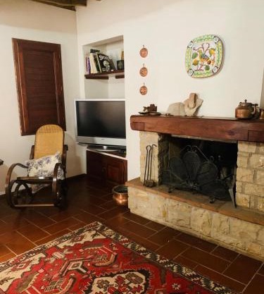 Country Home Marsciano