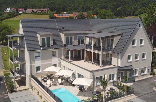 Country house Bad Gleichenberg