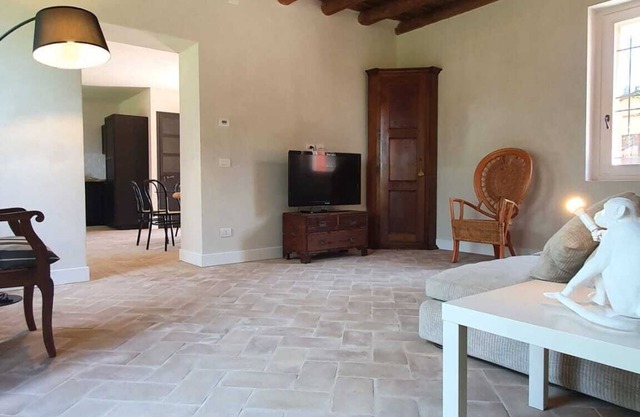 Country house between Verona and Lake Garda CIN IT023083C2ROMP85VY
