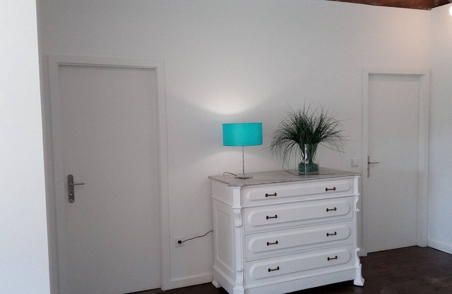 Country House Casa dos Cheves - close to the Beach and Porto City