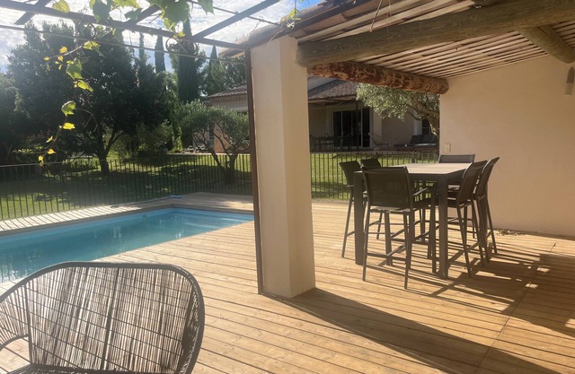 Country house close to all amenities