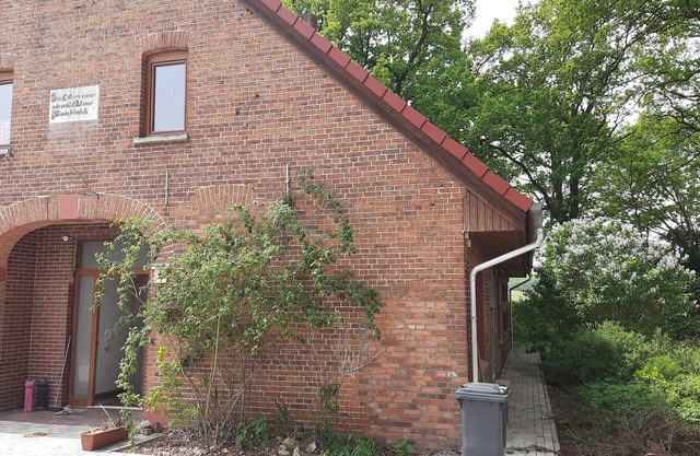 Country House