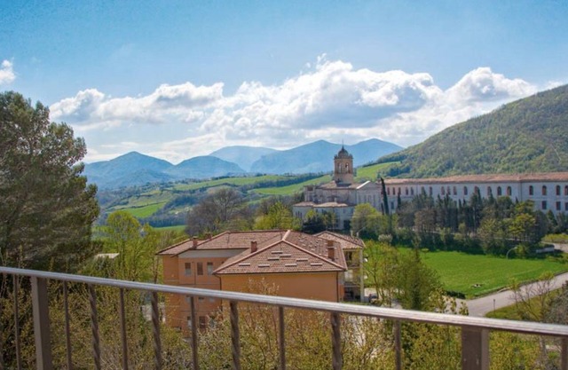 Country House Federico I