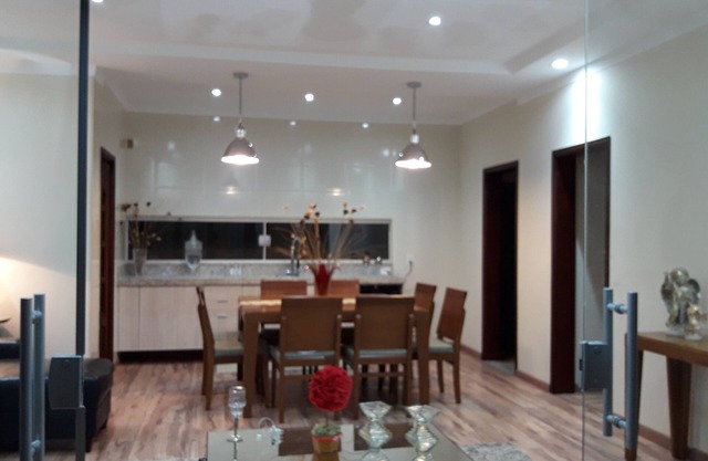 Country house, full leisure facilities.