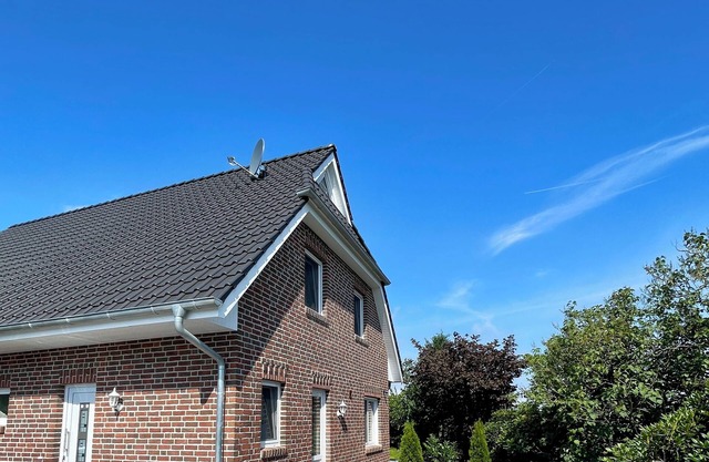 Country house Hassel