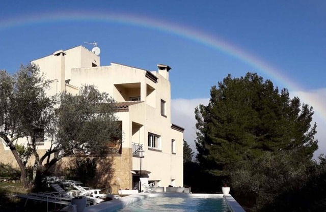 Country House La Carena