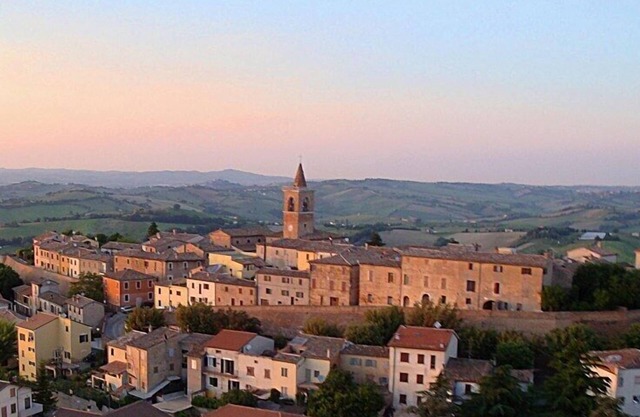 Country House La giravolta - Quattro