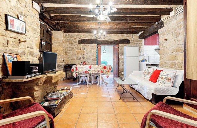 Country House 'Les Cavallerisses' with Mountain View and Wi-Fi
