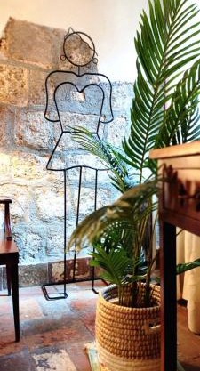 Country House Marta