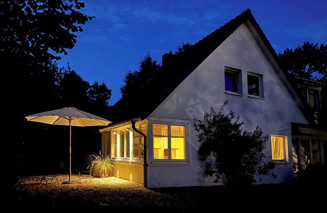 Country house Meerbusch/Düsseldorf