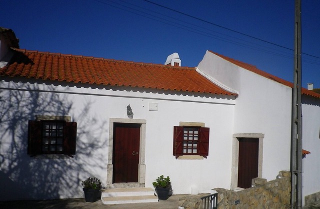 Country house near Torres Vedras