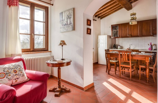 Country house Podere le Rane Felici - Lavender