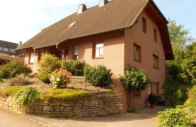 Country House Simonis