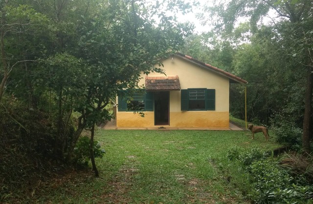Country house - Villa Mea