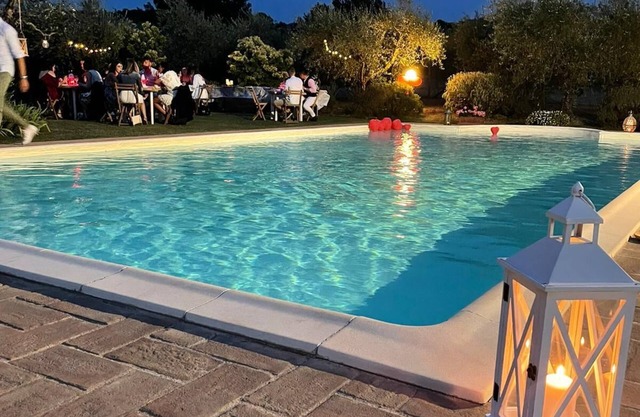 COUNTRY HOUSE WITH PRIVATE POOL🌍🏡❤️ OFFERS FOR JUNE 2024 CONTACT US!
