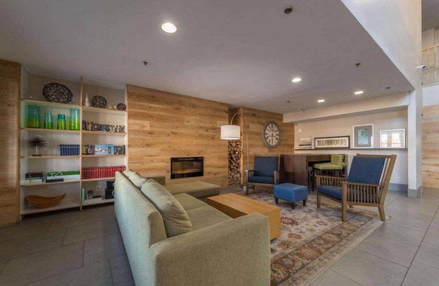Country Inn & Suites by Radisson, Richmond I-95 South, VA