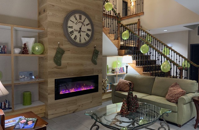 Country Inn & Suites by Radisson, Albany, GA