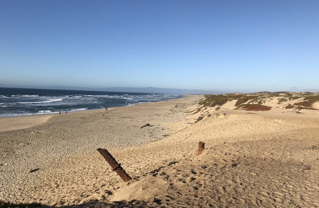 Country Inn & Suites by Radisson, Monterey Beachfront-Marina, CA