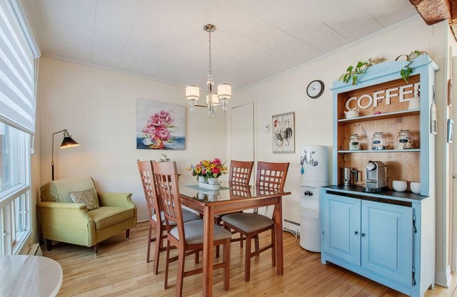 Country living house 303101 CITQ