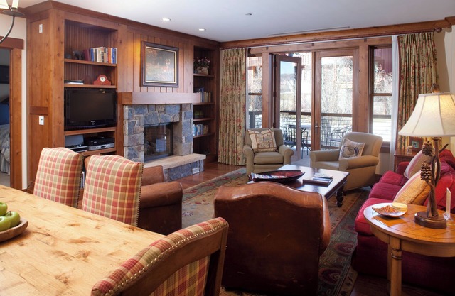 Countryside at Snowmass Club - 183