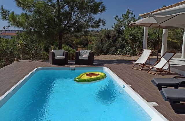 Countryside house, quiet and comfortable ! Near beaches