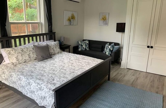 County Cove - Picton Suite