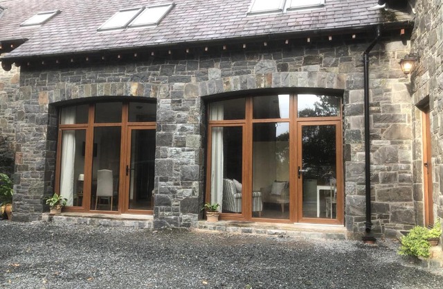 Courtyard Studio Armagh City