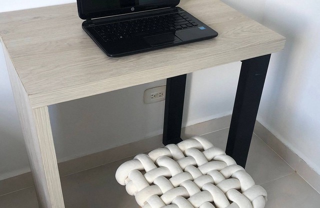 Coveñas Departamet Luxury family Olamarliving