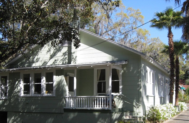 Cove Guest House Retreat - Close To Downtown