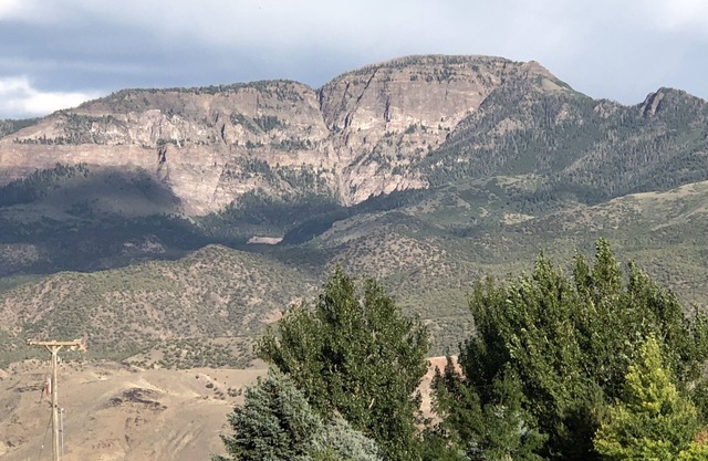 Cove View Cottage- close to Big 5 Nat. Parks, ATV trails, hiking, biking, fish