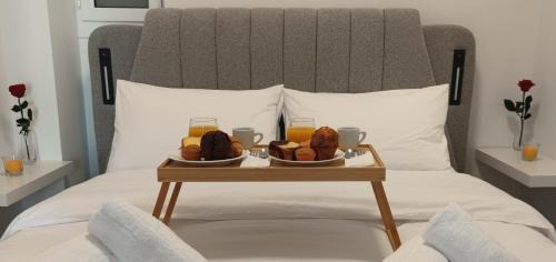 Cozy Νest Athens